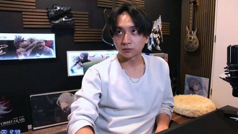 Thumb 0000000000 480x272 1354