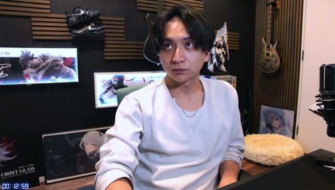 にごんご対面NGガチよいち