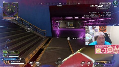 Thumb 0000000000 480x272 1356