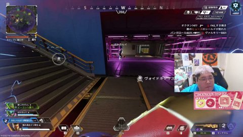 抜きまくりの恭一郎