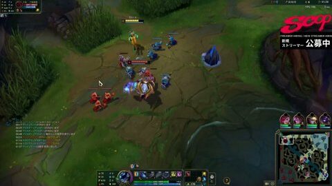 Thumb 0000000000 480x272 1358