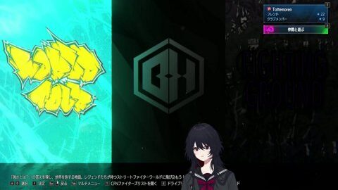 Thumb 0000000000 480x272 1359