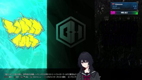 ワンワンなの〜？