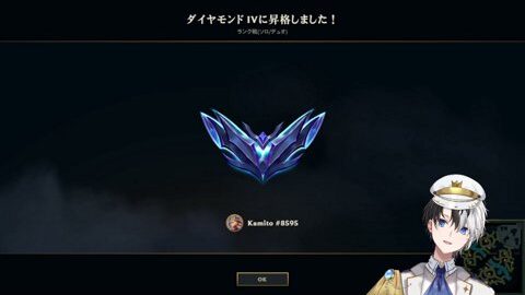 Thumb 0000000000 480x272 136