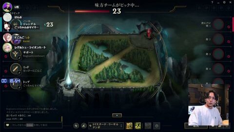 Thumb 0000000000 480x272 1360