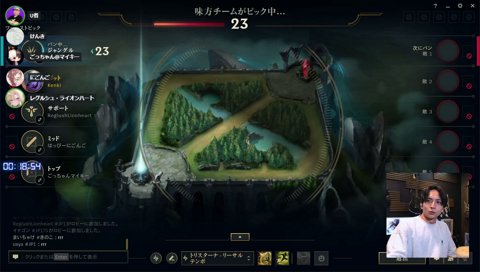 uinyanができないこと