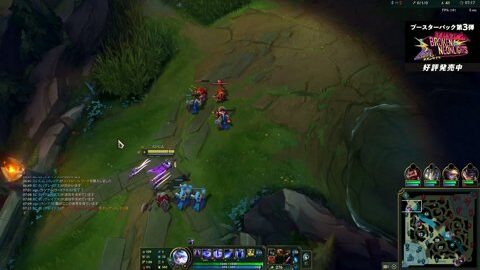 Thumb 0000000000 480x272 1361