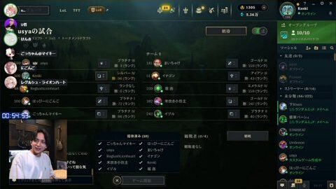 Thumb 0000000000 480x272 1362