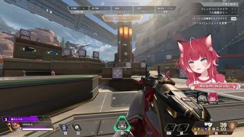 Thumb 0000000000 480x272 1364