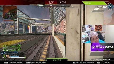 Thumb 0000000000 480x272 1365