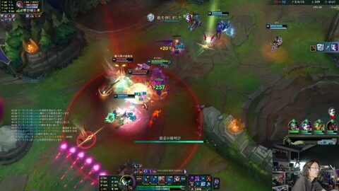 Thumb 0000000000 480x272 1367