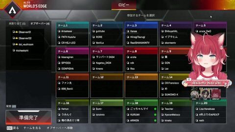 Thumb 0000000000 480x272 1368