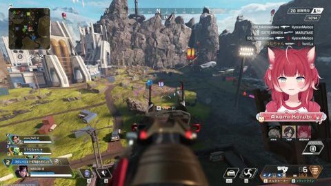 Thumb 0000000000 480x272 1369