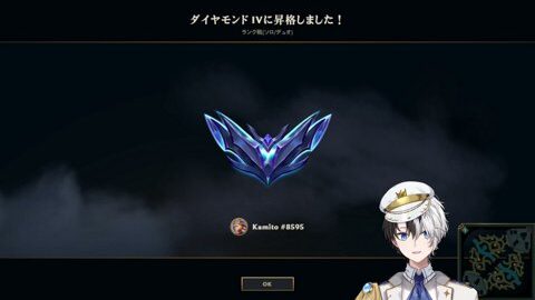 Thumb 0000000000 480x272 137