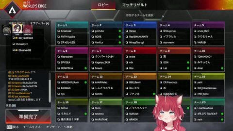 Thumb 0000000000 480x272 1371