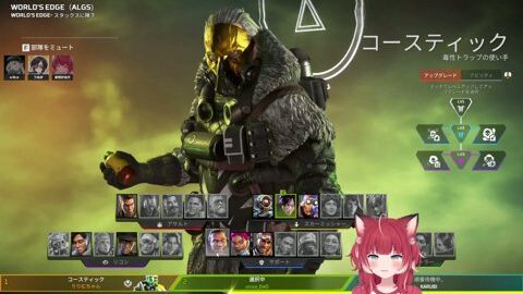 Thumb 0000000000 480x272 1372