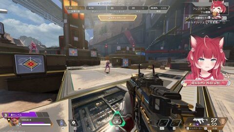 Thumb 0000000000 480x272 1373