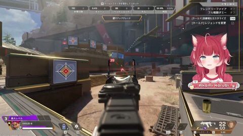 Thumb 0000000000 480x272 1374