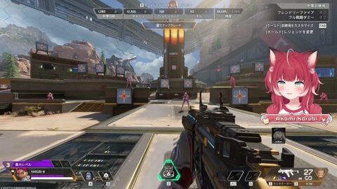 Thumb 0000000000 480x272 1375