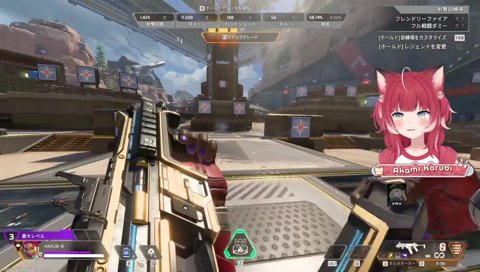 【Ｈ×Ｈ(4)】　誰！？　知らない人の名前出さないで！　　見てる途中なんでね　これから出てくる人の名前出さないで　　「ちなみにゴンは人気ない」　ゴン好きだけどなー　素直で