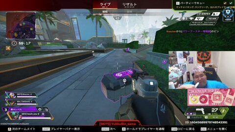 Thumb 0000000000 480x272 1377