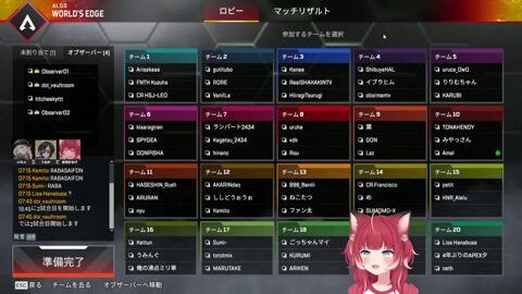 Thumb 0000000000 480x272 1378