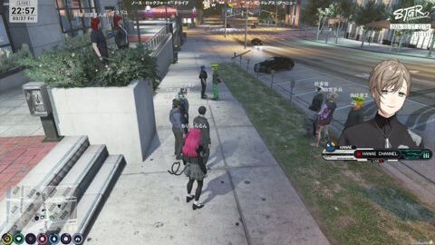 Thumb 0000000000 480x272 138