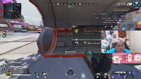 Thumb 0000000000 480x272 1383