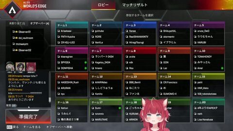 Thumb 0000000000 480x272 1384