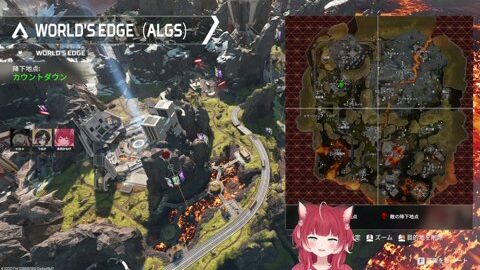 Thumb 0000000000 480x272 1385