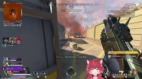 Thumb 0000000000 480x272 1386