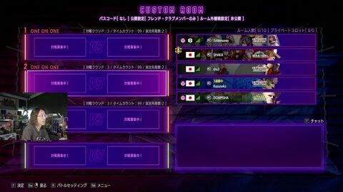 Thumb 0000000000 480x272 1388