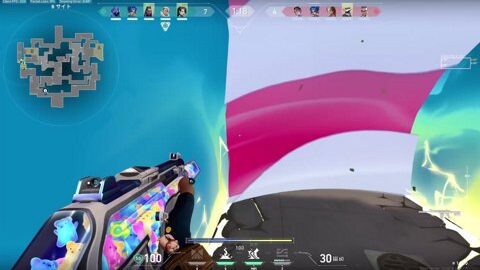 Thumb 0000000000 480x272 1390