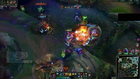 Thumb 0000000000 480x272 1391