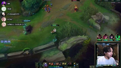 Thumb 0000000000 480x272 1392