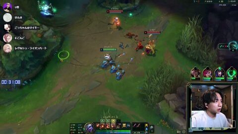 Thumb 0000000000 480x272 1393