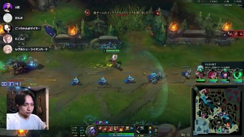 Thumb 0000000000 480x272 1394