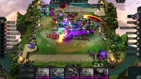 Thumb 0000000000 480x272 1396