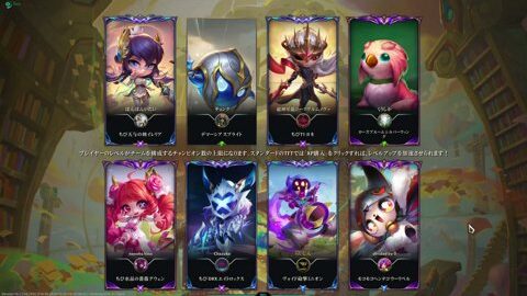 Thumb 0000000000 480x272 1397