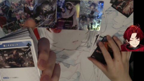 Thumb 0000000000 480x272 14