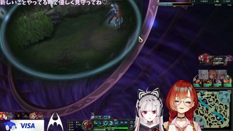 Thumb 0000000000 480x272 140