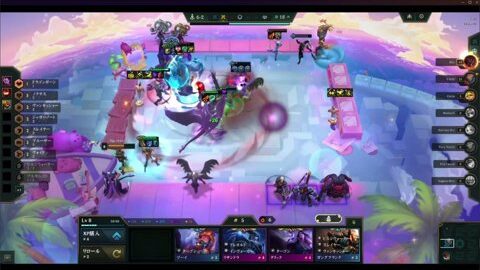 Thumb 0000000000 480x272 1400