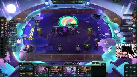 Thumb 0000000000 480x272 1401