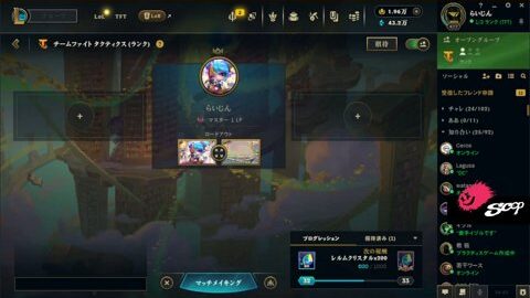 Thumb 0000000000 480x272 1402