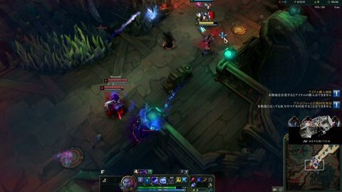 Thumb 0000000000 480x272 1403