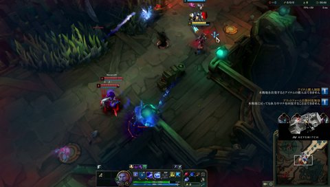 「おばあちゃんからチョコ来た」