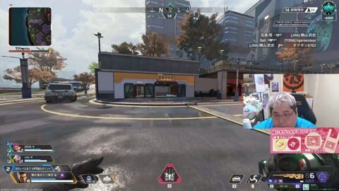 Thumb 0000000000 480x272 1405