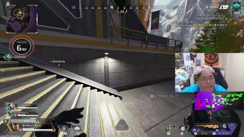 Thumb 0000000000 480x272 1406