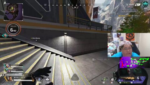 今日も明日もプラチナ帯