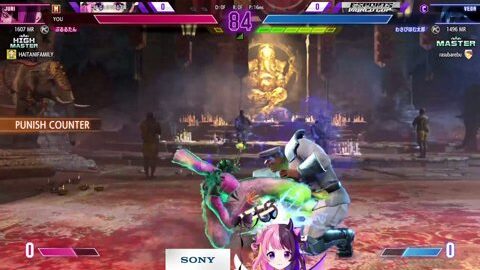 Thumb 0000000000 480x272 1408